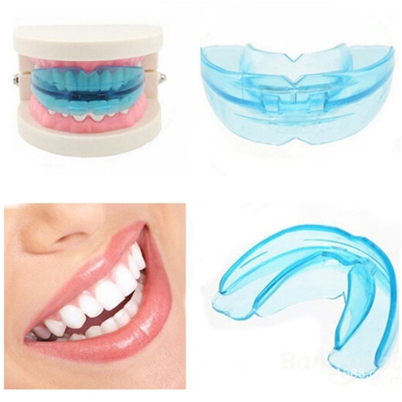 ORIGINAL TEETH TRAINER