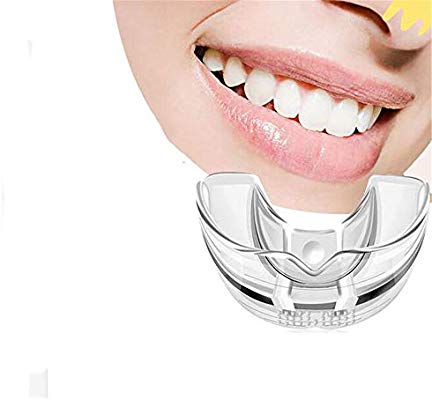 ORIGINAL TEETH TRAINER
