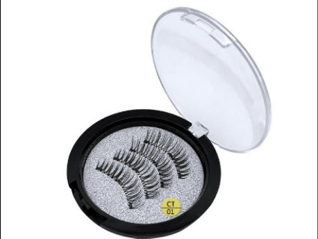 Original 3D Magnetic EyeLashes