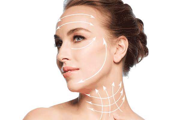 GOLDEN ENERGY BEAUTY BAR